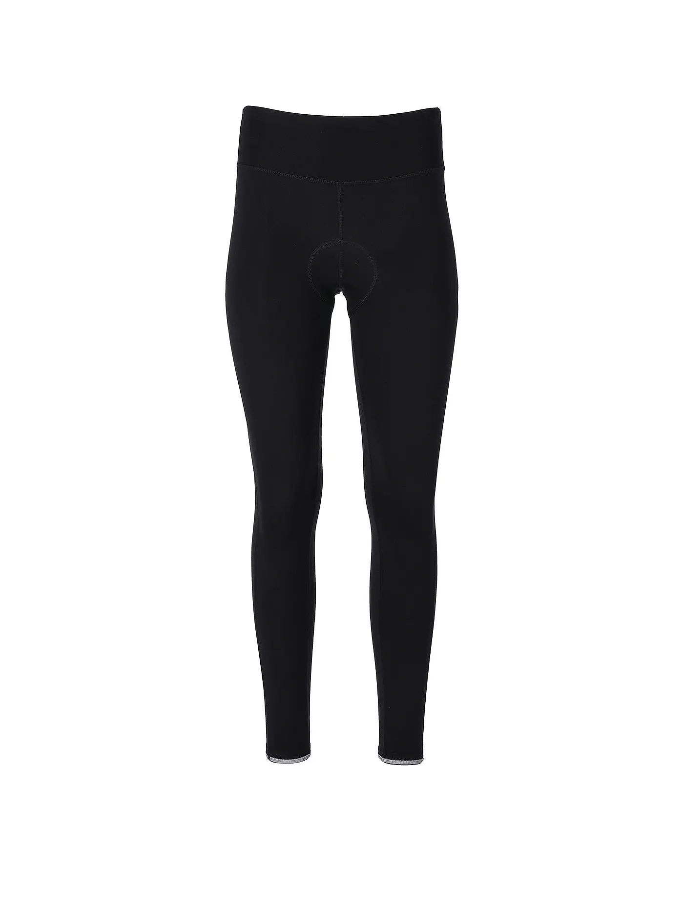 ENDURANCE | Damen Radhose Juvel Gel-Pad | 